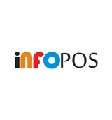 InfoPOS